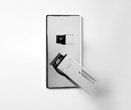 ��������� Wasserkraft Alme 1541 � ���������� ������, ��� ����� � ����