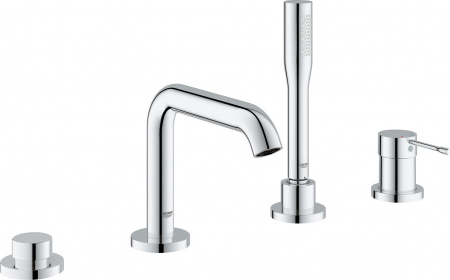 ��������� Grohe Essence New 19578001 �� ���� �����