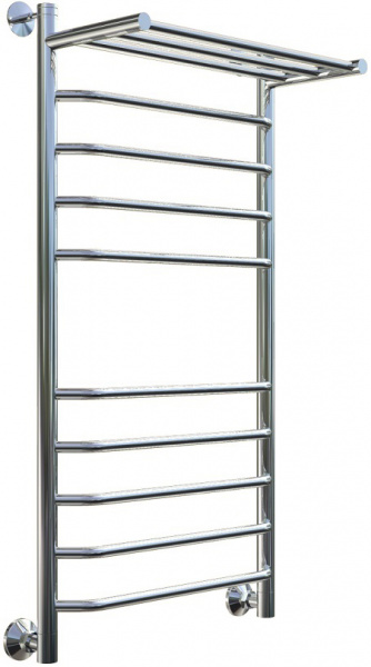 ����������������� ������� ������ ����� �� 2 � ��4 100x60, � ������