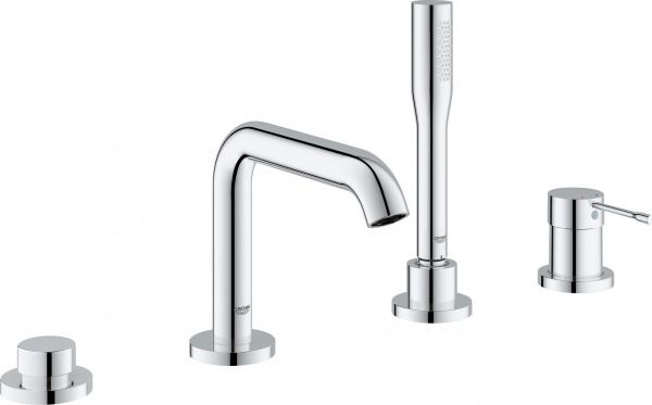 ��������� Grohe Essence New 19578001 �� ���� �����