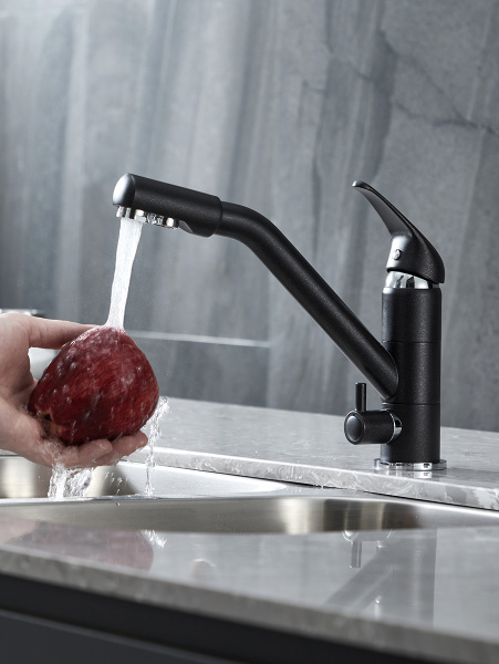  Paulmark Hessen He213017-418   ,  