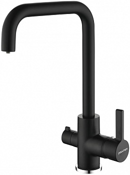 ��������� Paulmark Logas Lo213021-401TB ��� �������� �����, ��������