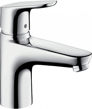 ��������� Hansgrohe Focus E2 31931000 ��� ��������