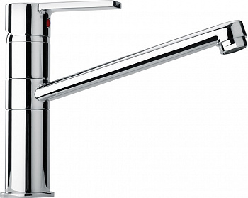 ��������� Paini Le Mans 90CR5732SKM ��� �������� �����