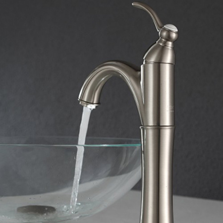 ��������� Kraus Riviera FVS-1005SN ��� ��������