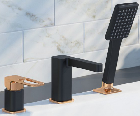 ��������� IDDIS Slide SLIBG30i07 �� ���� �����