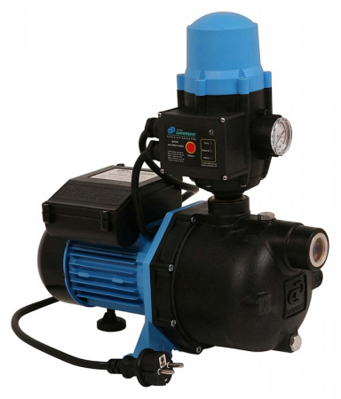 �������� ������� ������� ������ 60/35 �-�