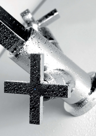 ��������� Wasserkraft Weser 7803 ��� ��������