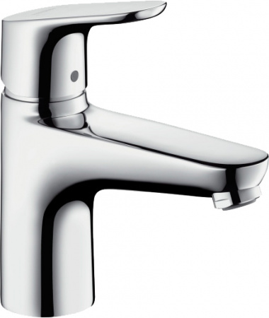 ��������� Hansgrohe Focus E2 31931000 ��� ��������