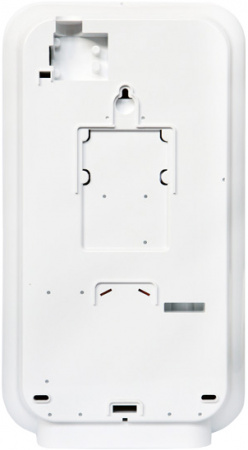 ��������������� Atmor Enjoy 100 5000 ��� ����