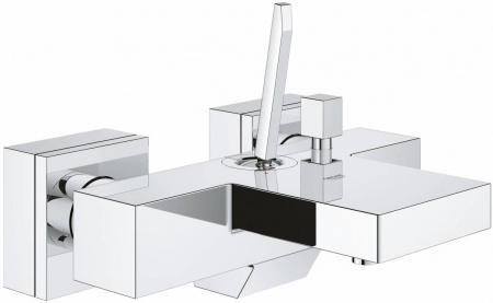 ��������� Grohe Eurocube Joy 23666000 ��� ����� � �����
