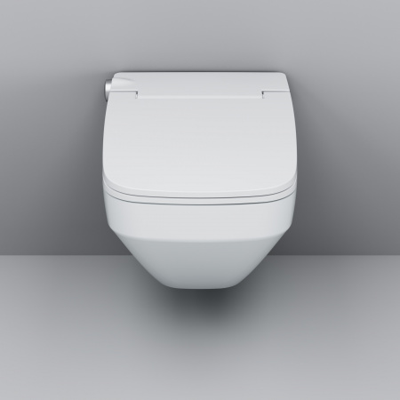   AM.PM Inspire V2.0 CCC50A1700SC    +  AM.PM  30    