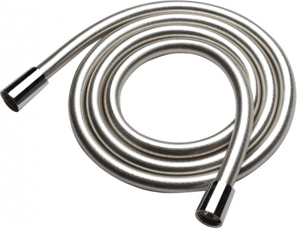 ������� ����� Clever Pvc 98880 175 ��