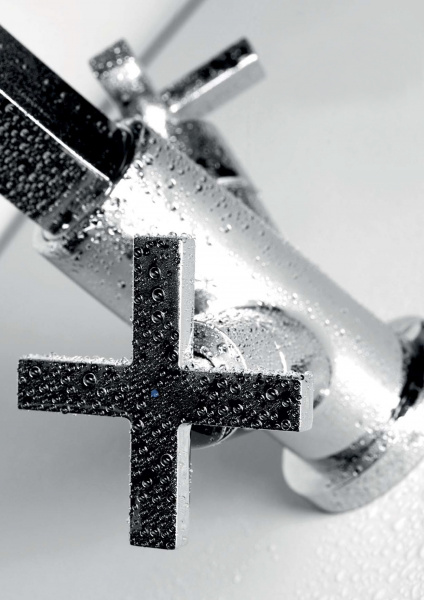 ��������� Wasserkraft Weser 7803 ��� ��������