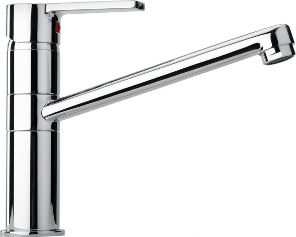 ��������� Paini Le Mans 90CR5732SKM ��� �������� �����