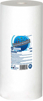  Aquafilter FCPS1M10B ,   