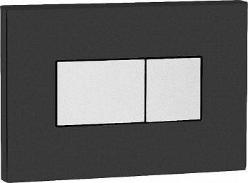 ������ ����� OLI Karisma 641017 ������, ������ ����