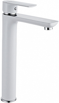 ��������� Aquanet Arctic AF520-11�W ��� ��������