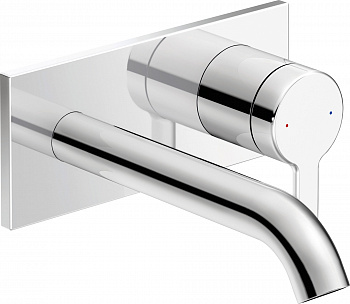 ��������� Duravit C.1 C11070003010 ��� ��������, ����