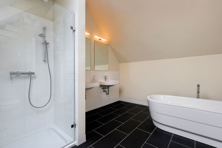 ������� ����������� ��� ������� Grohe Rapid SL 38554001