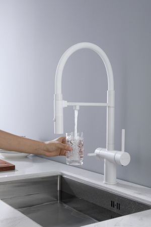 ��������� Paulmark Magneto Ma213118-431 ��� �������� �����, ����� �������