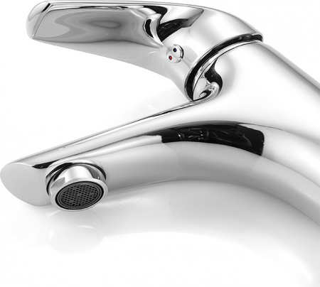 ��������� Milardo Baffin BA16209C MI ��� ��������