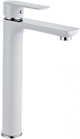 ��������� Aquanet Arctic AF520-11�W ��� ��������