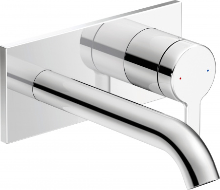 ��������� Duravit C.1 C11070003010 ��� ��������, ����