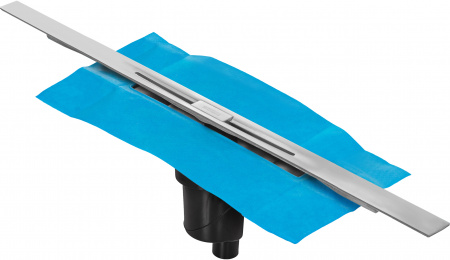   Berges Wasserhaus Simpel 091012 80 