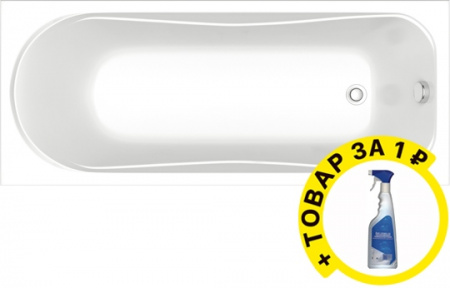 ��������� ����� Bas ������� 170x70 + �������� ��� ����