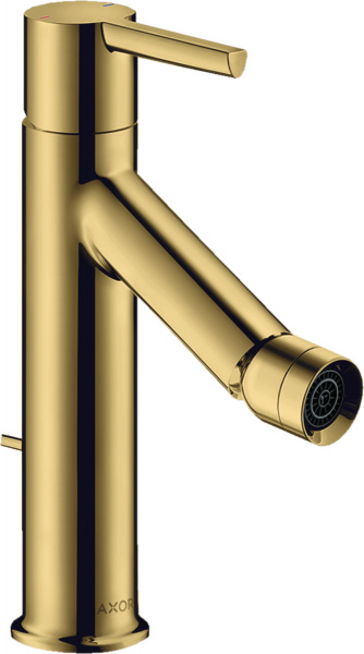 ��������� Axor Starck 10214990 ��� ����, ������������ ������