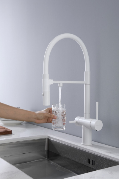 ��������� Paulmark Magneto Ma213118-431 ��� �������� �����, ����� �������