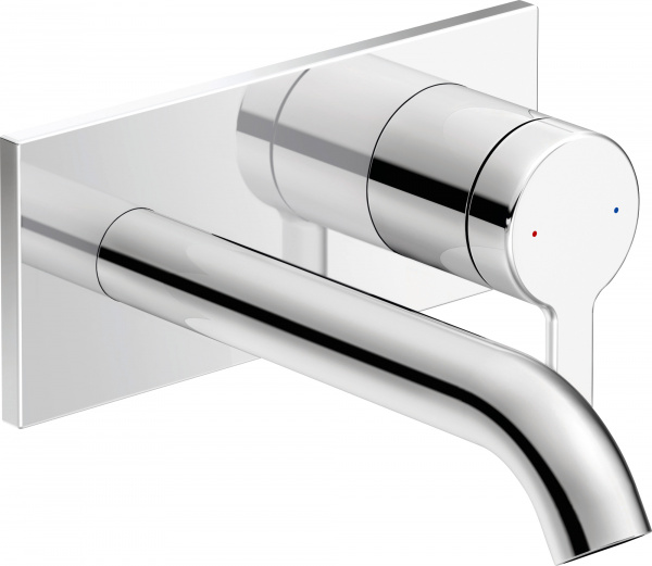 ��������� Duravit C.1 C11070003010 ��� ��������, ����