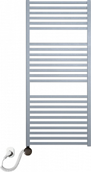 ����������������� ������������� Luxrad Kwadro 066364 112�50 L, �����, �������������� selmo smart