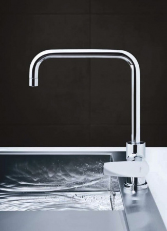 ��������� Nobili Nobi NB84134CR ��� �������� �����