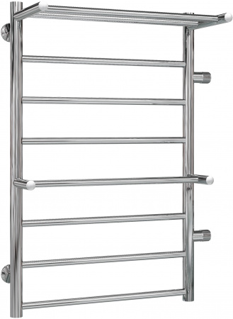 ����������������� ������� Terminus ������ �8 500x801 � ������� ������������ 500