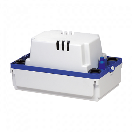 SFA Sanicondens Plus ����� ��� �������������