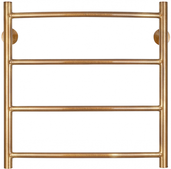 ����������������� ������� Secado ����� 1 50x50