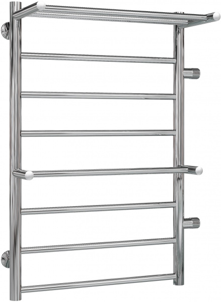 ����������������� ������� Terminus ������ �8 500x801 � ������� ������������ 500