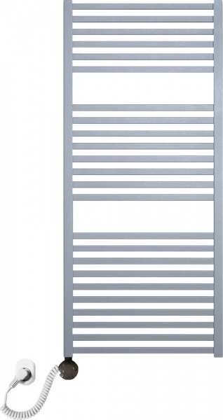 ����������������� ������������� Luxrad Kwadro 066364 112�50 L, �����, �������������� selmo smart