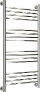 ����������������� ������� ������� ������+ 100x50, ������