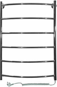 ����������������� ������������� ������ ��� 5 80x60, R