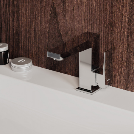 ��������� Omnires Fresh FR7110NCR ��� ��������, ����