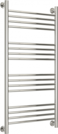 ����������������� ������� ������� ������+ 100x50, ������