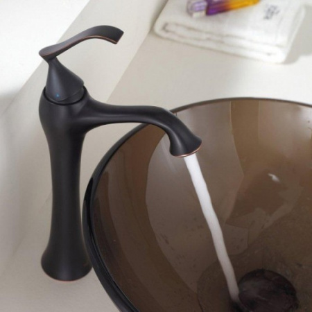 ��������� Kraus Ventus KEF-15000ORB ��� ��������