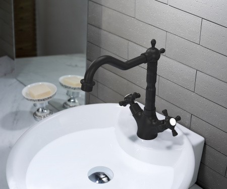 ��������� Timo Nelson 0143/03F ��� ��������, ������