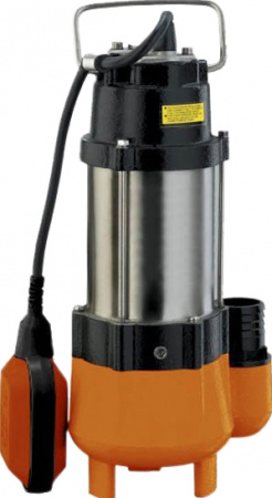 ��������� ����� ����� ��-250