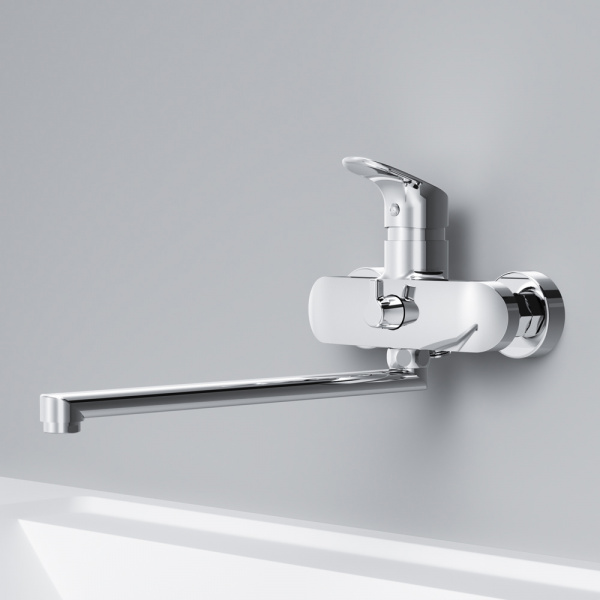 ��������� AM.PM Like F8090016 ������������� + ���������� AM.PM �� 30 ���� �������� �� �����������