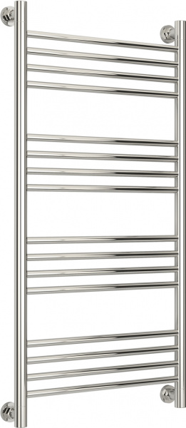 ����������������� ������� ������� ������+ 100x50, ������