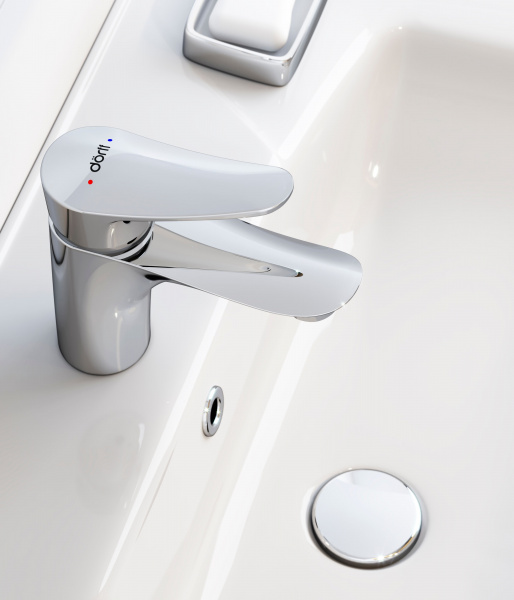 ��������� Dorff Ultra D5002100 ��� ��������